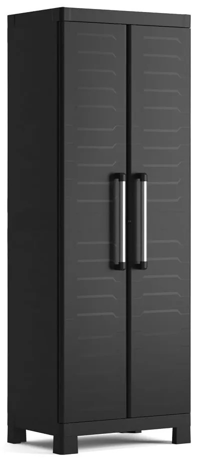 Dielenská skriňa Detroit – Keter