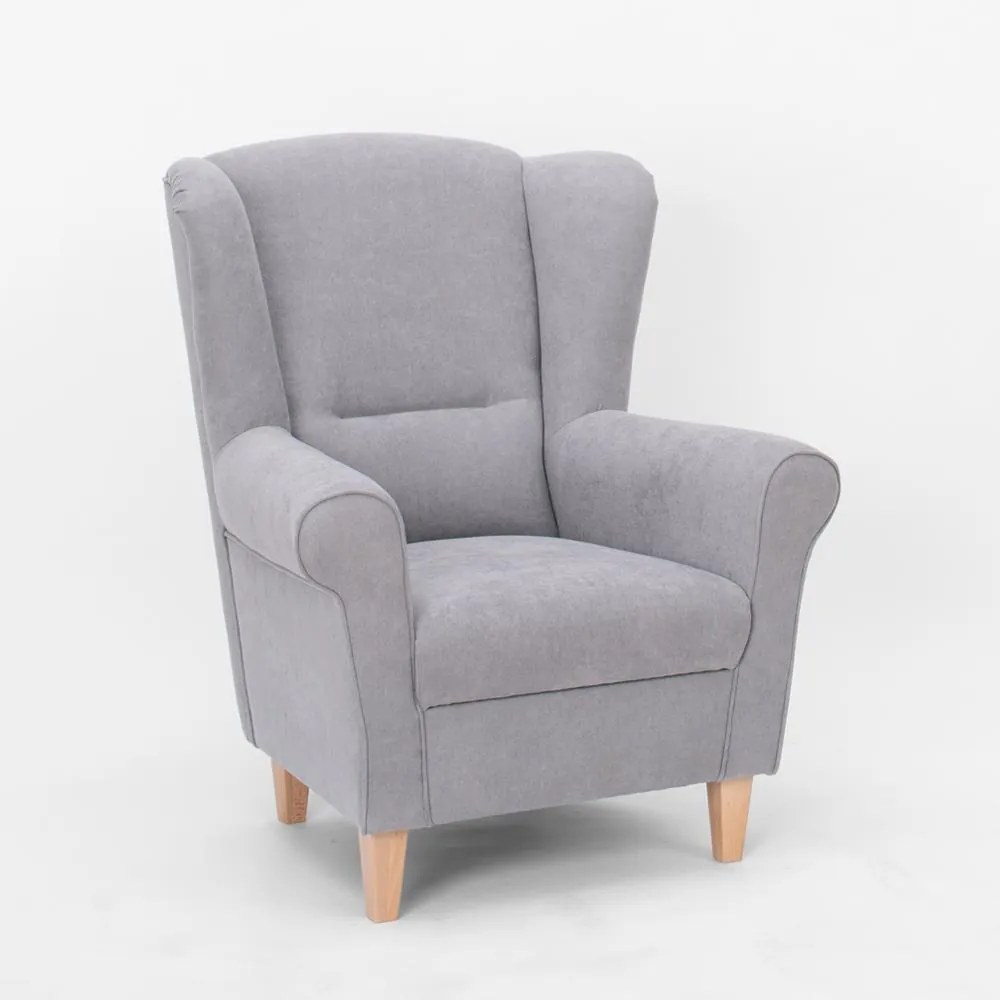 AVA JIM Čalúnená časť Varianta: DOLCE 9