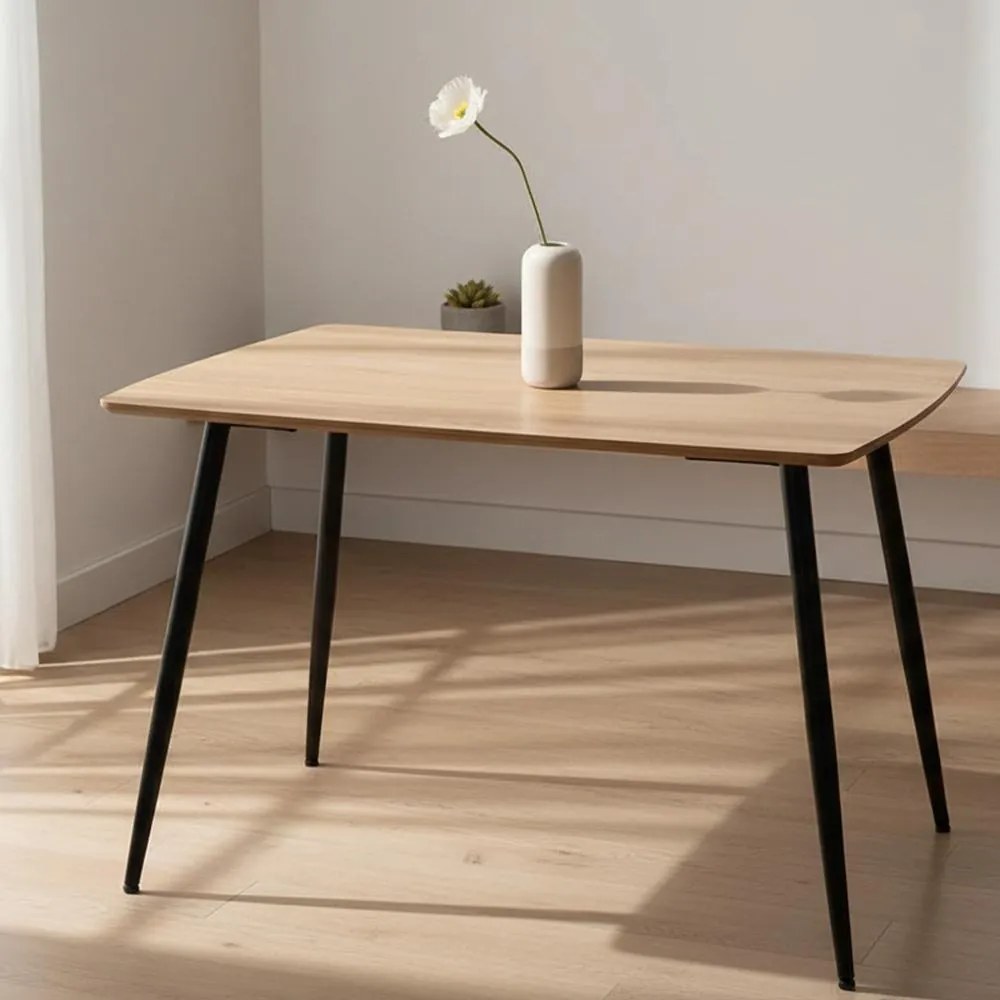 Jedálenský stôl AVENBERG TAVO