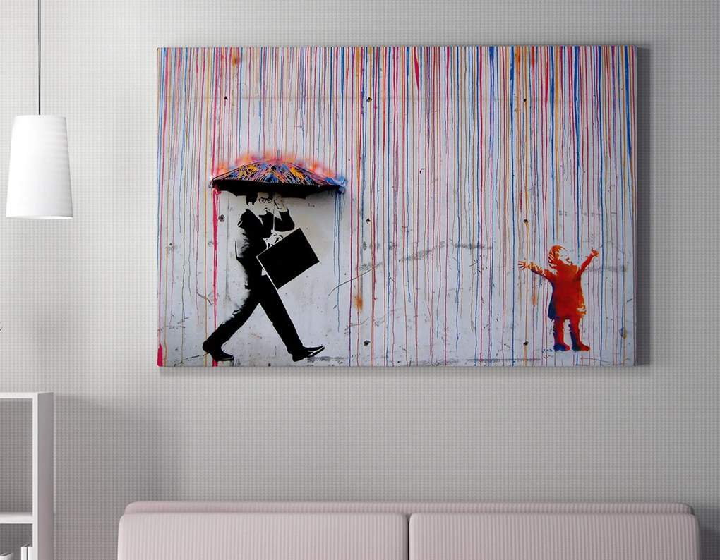 WY64 (70 x 100)