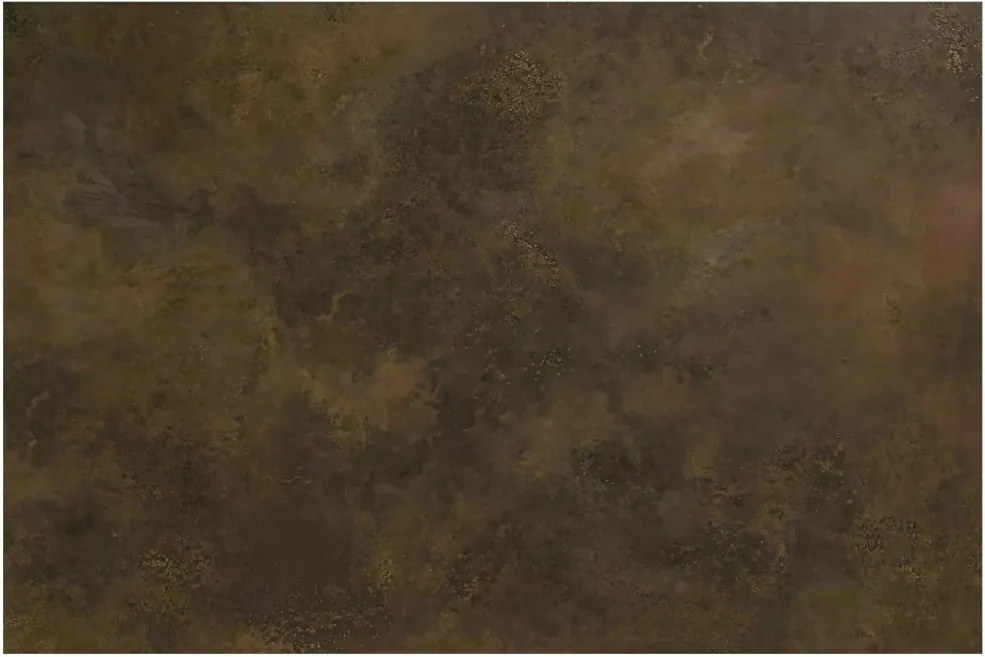 SI Keramický stôl Westin Ossido Bruno