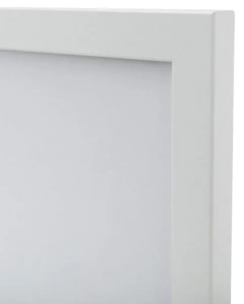 Gario Fotoobraz v ráme Farba rámu: Biely, Rozmery: 30 x 45 cm