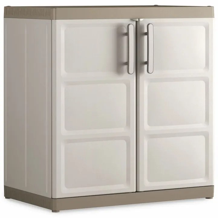 Keter Excellence XL Low PE610714