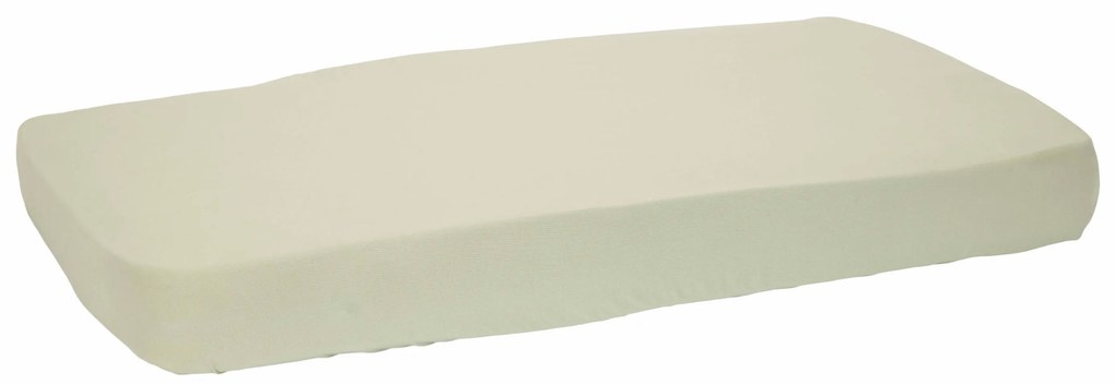 Plachta napínacia 40x80 cm Pure Sage