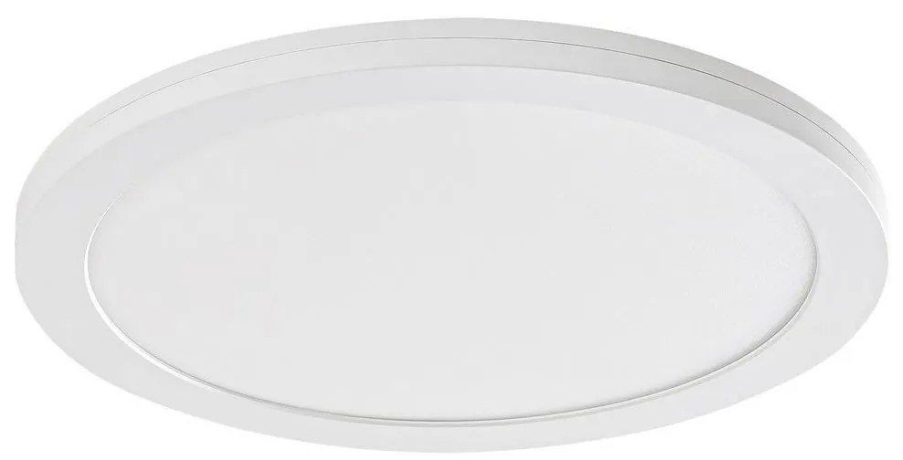 Rabalux Rabalux 1489 - LED Stropné svietidlo SONNET LED/18W/230V 23cm RL1489