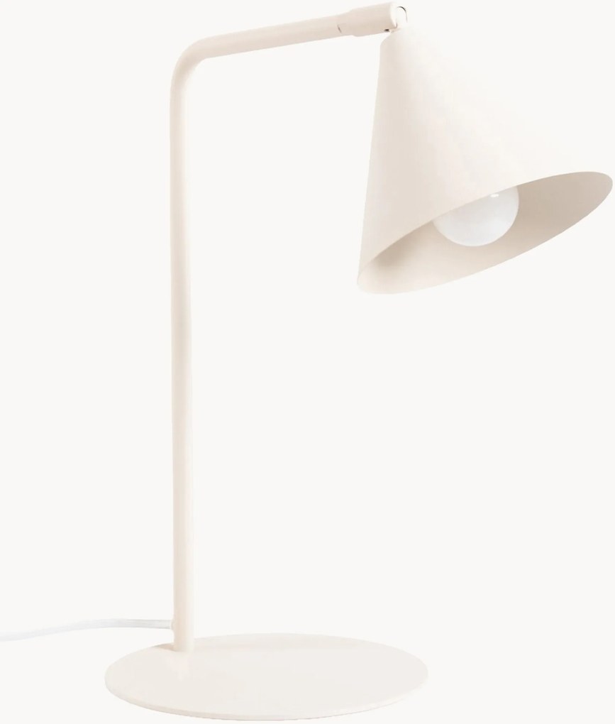 Stolová lampa Zylo