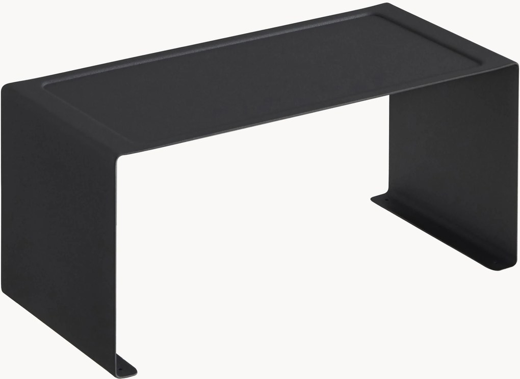 Stohovateľná kuchynská polica Tower