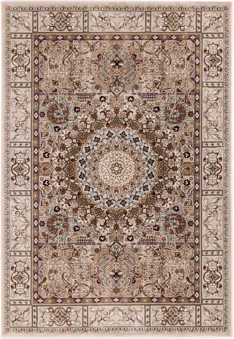 Koberec Dywilan Rich Viedenský Beige 2
