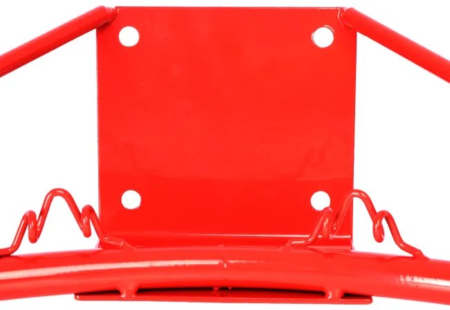 Basketbalový kôš TOSSER 45 cm