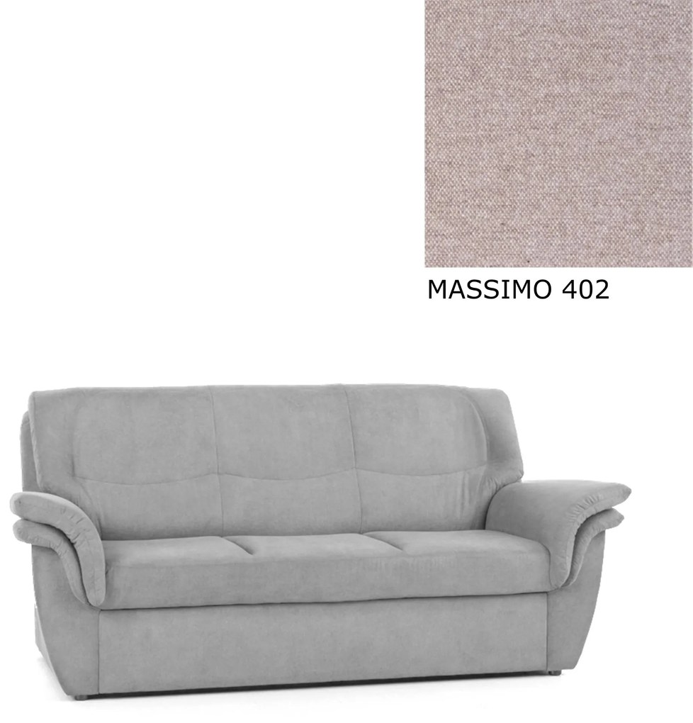 AVA PROVAN 3ALRF Varianta: MASSIMO 402