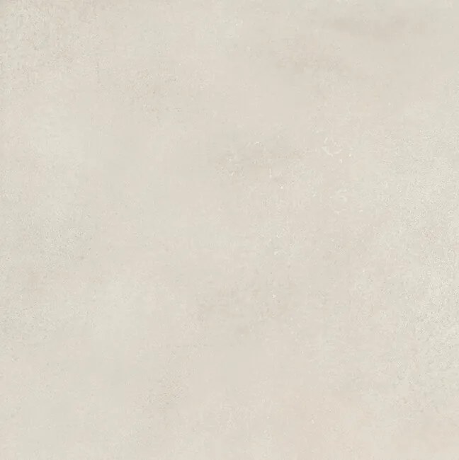 Dlažba Unik Ivory Natural 80x80 R