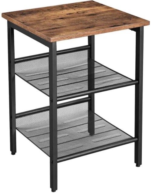 Nočný stolík Timy