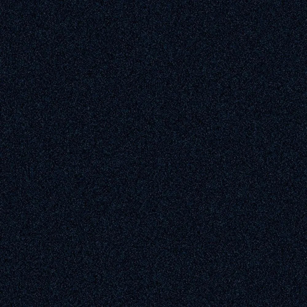 Samolepiace tabuľová tapeta čierna, metráž, šírka 67,5 cm, návin 15m, GEKKOFIX 55831, samolepiaca tabuľova fólia