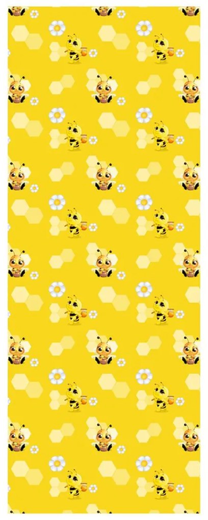 Fotoroleta R013975R57150 (57x150 cm)