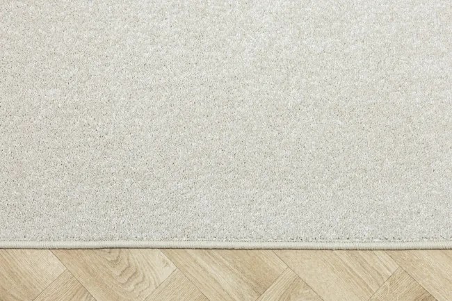 Koberec SUNDAE 10 svetlobéžový