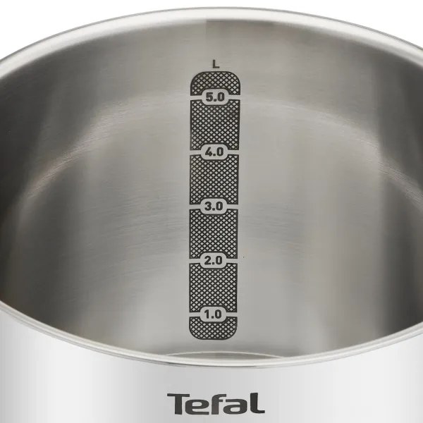 Tefal - 13-dielna sada riadu OPTI'SPACE