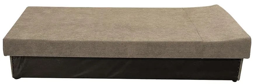 Sedačka Adam 2 L Curio 20