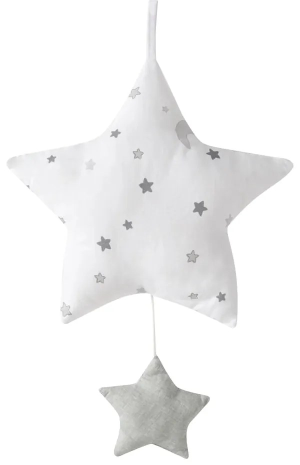 Hračka pre bábätko Star – Roba