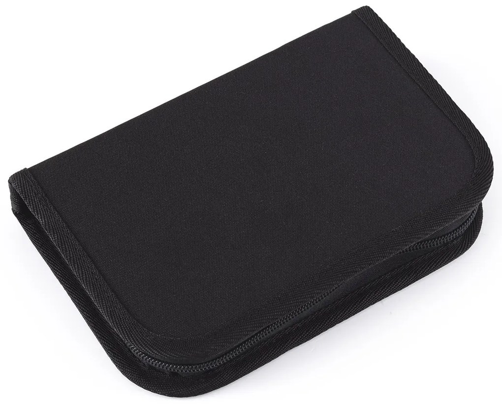 Malá školská súprava Topgal KIMI 24020 B