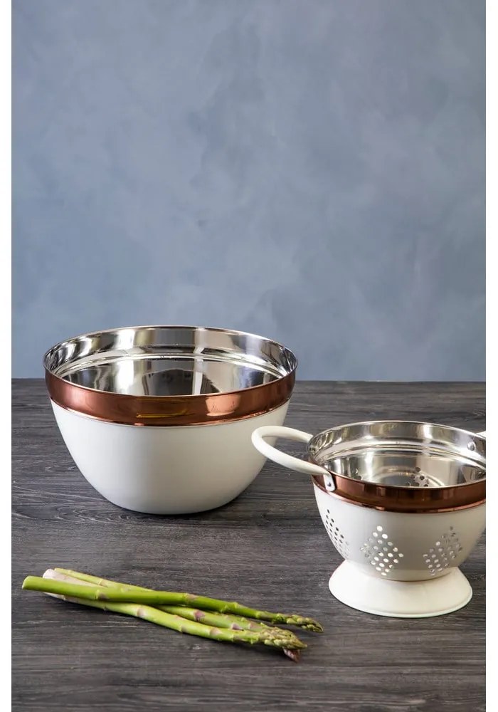 Antikoro sitko ø 26 cm Prescott – Premier Housewares