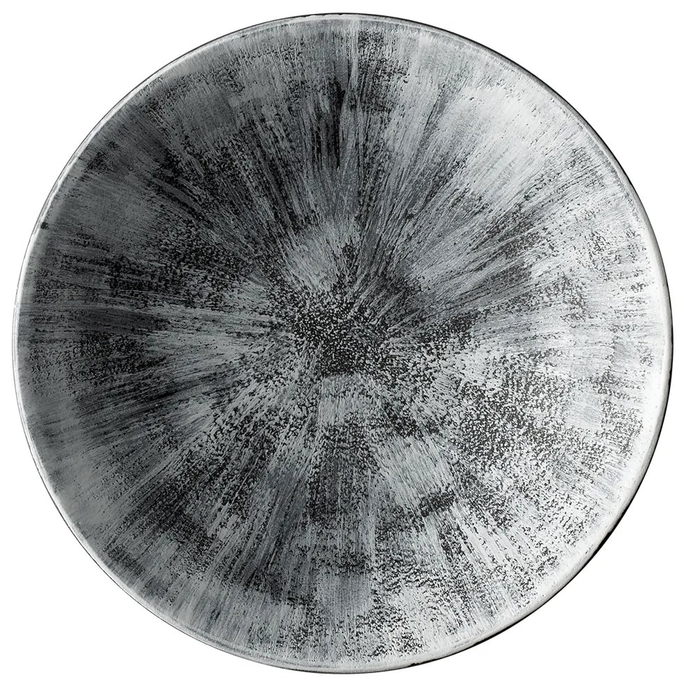 Miska Ø 21,5 cm - Gaya Atelier Space Komet - 493175