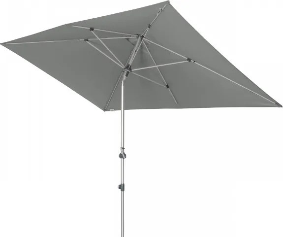 Doppler EXPERT sivá