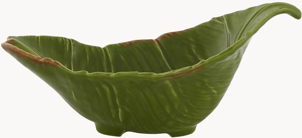 Misky Banana da Madeira, 2 ks