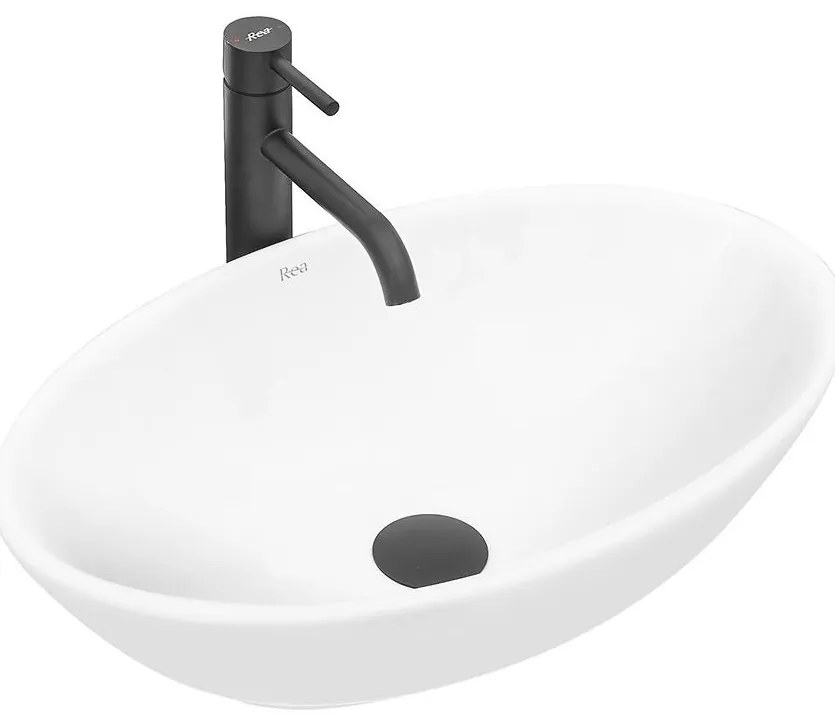 Umývadlo na dosku Pamela