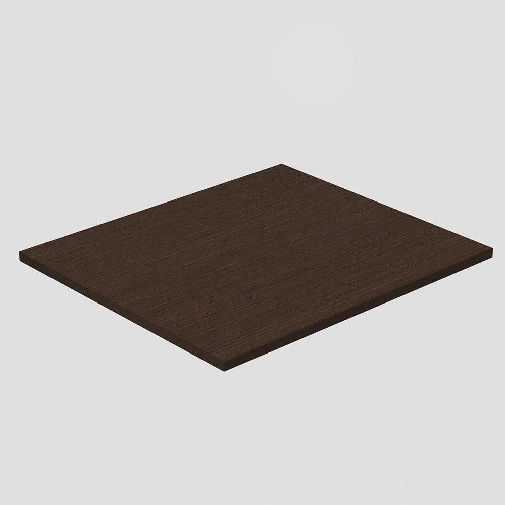 BTC ATLANTA 3PM Varianta: BUK