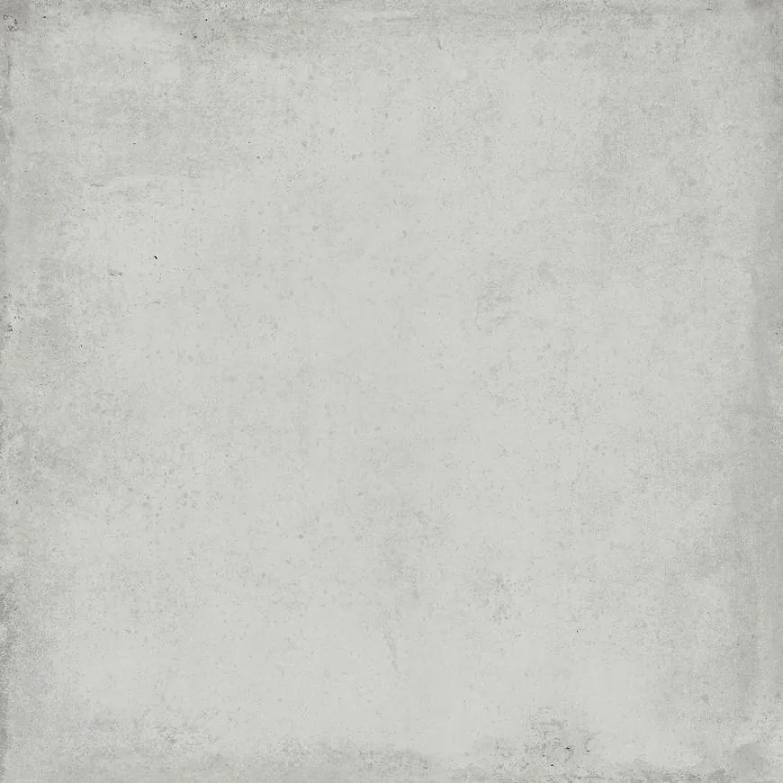 Gresová dlažba N120 Stormy White 59,8/59,8