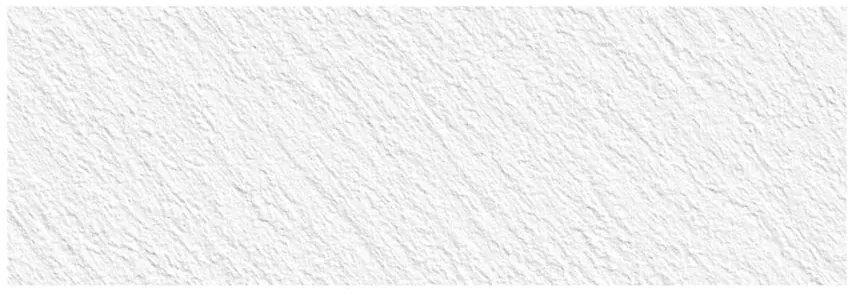 Obklad Vera Blanco 20/60