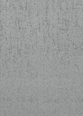 Koberce Breno Metrážny koberec MIRIADE 97, šíře role 400 cm, sivá, viacfarebná