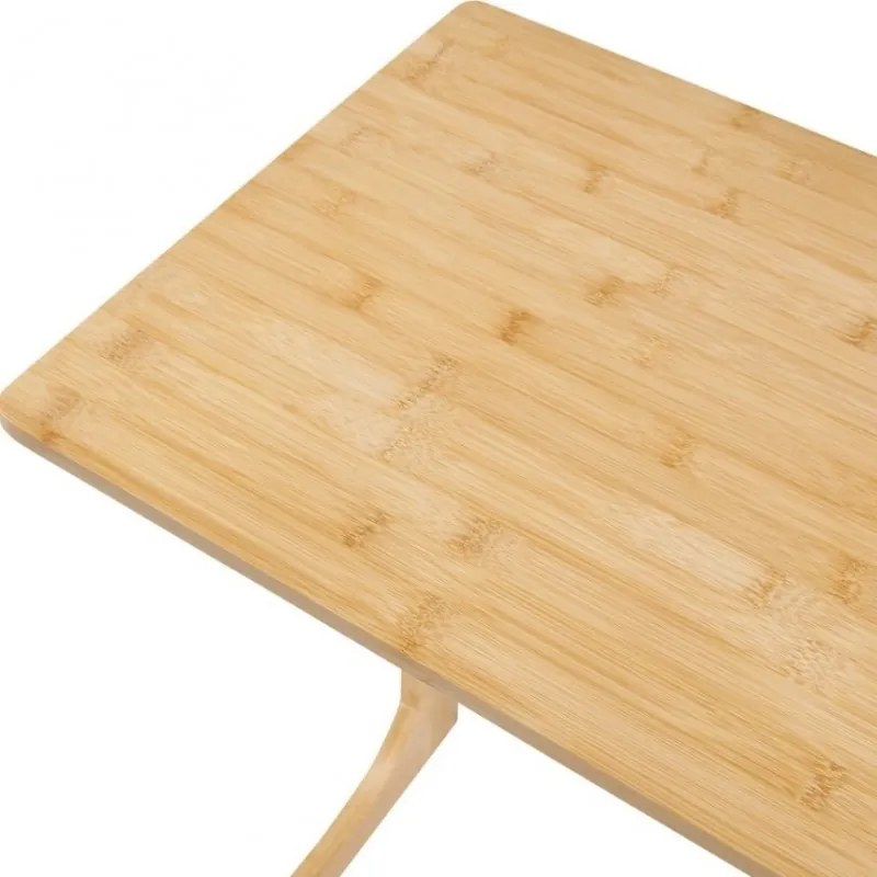 Multifunkčný skladací stolík na notebook, tablet alebo knihu