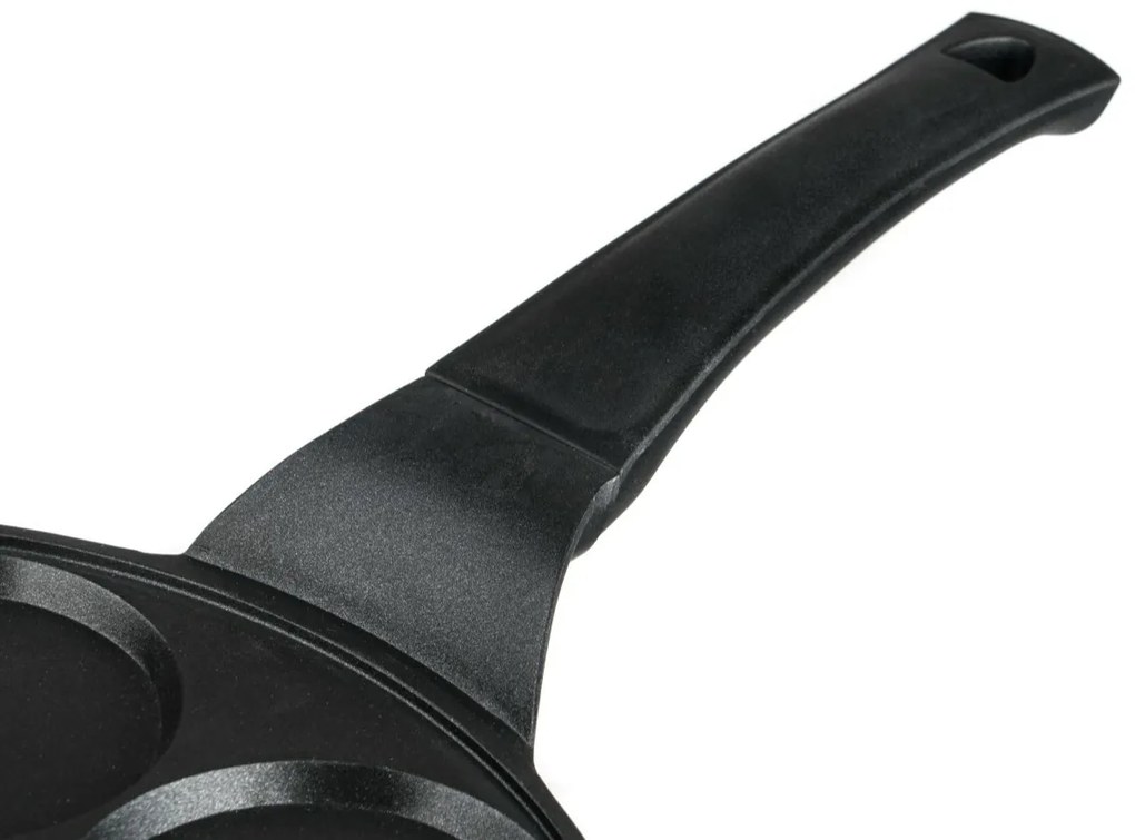 Banquet Pan na 7 lívancov s nepriľnavým povrchomALIVIA 26 cm