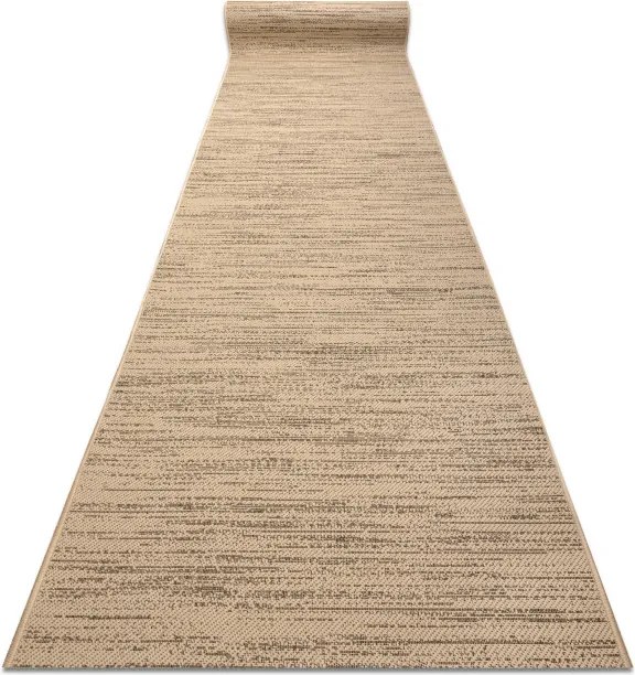 Behúň SIZAL SION 5302 béžový