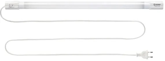 Ledvance - LED Podlinkové svietidlo TUBEKIT LED/21,5W/230V 4000K