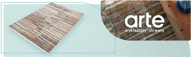 Koberec Vasco Sestao