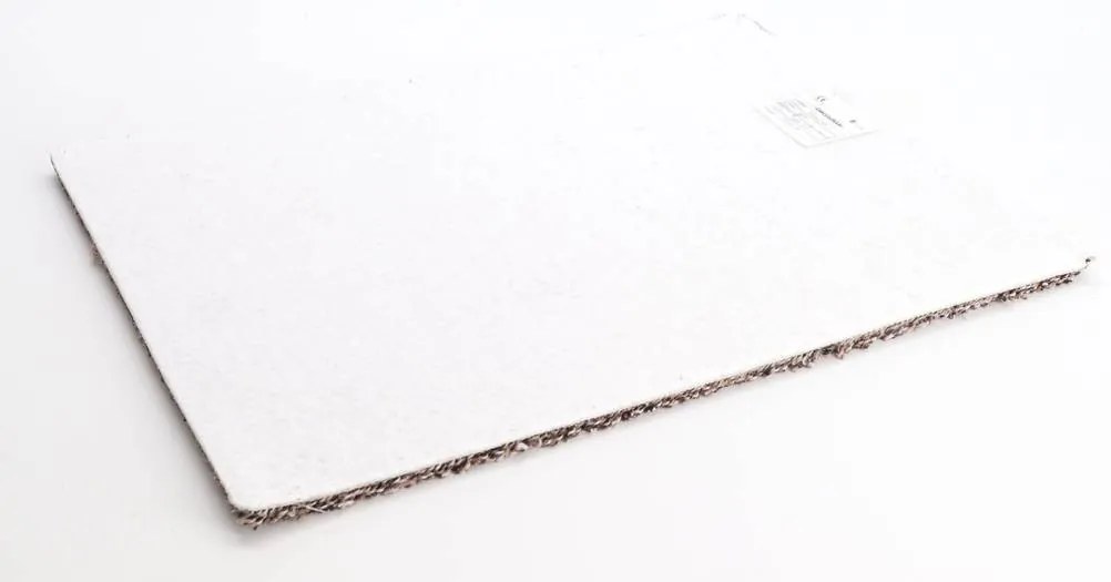 Betap koberce Koberec metráž Dalesman 71 - Bez obšitia cm