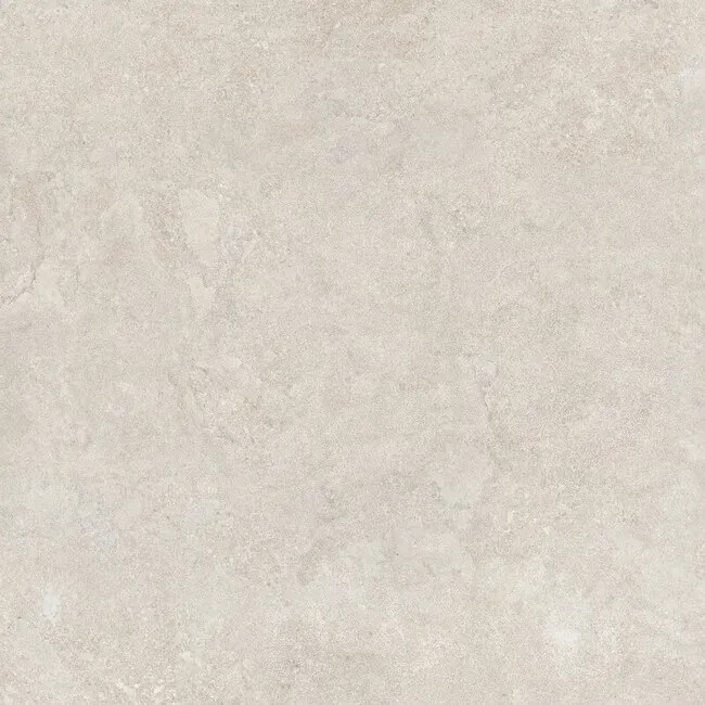 Dlažba Orion Bone 120x120 R