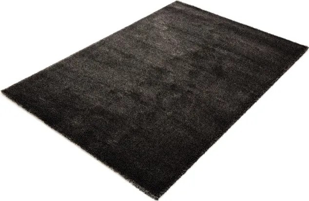 Koberec Ragolle Spectrum 80001 8383