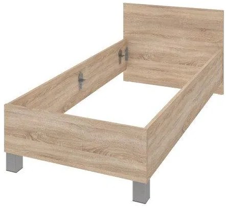 Decodom  MULTI typ 160 MBAR (408173) 408173