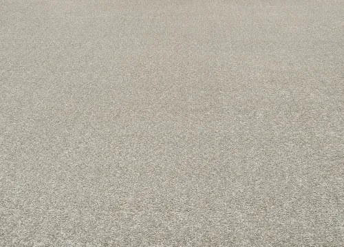 Koberce Breno Metrážny koberec OMNIA 33, šíře role 300 cm, béžová