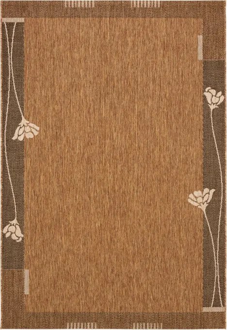 Koberec šnúrkový Balta Kerala 2693 070