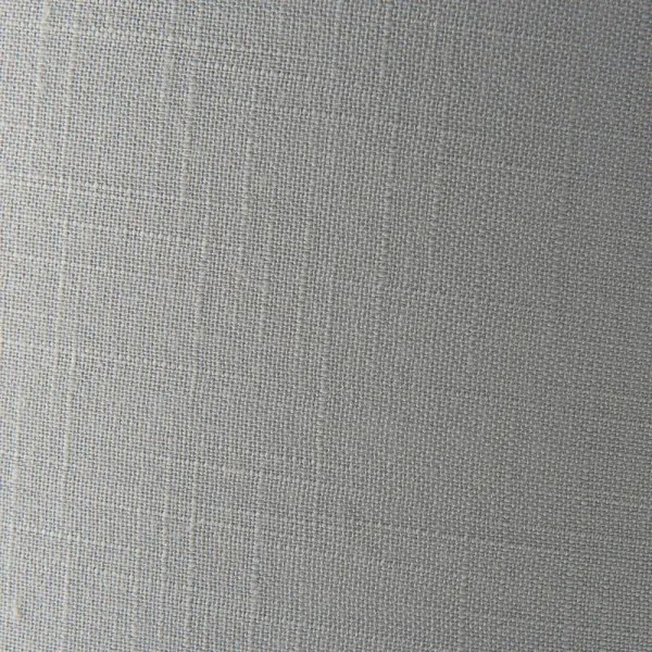 Endon 94378 - Stojacia lampa HIGHCLERE 1xE14/40W/230V šedá/lesklý chróm