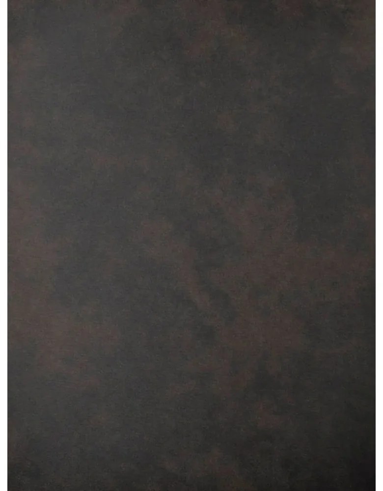 Tmavosivé jedálenské stoličky v súprave 2 ks Sierra – Rowico