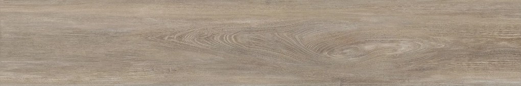 Obklad Belfast Teak 20x120 R
