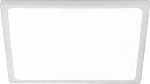 LED2 - LED Kúpeľňové podhľadové svietidlo SLIM LED/15W/230V IP43 CRI 90