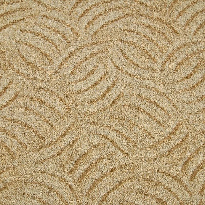 Metrážny koberec 4m Bora 106. Tovar na mieru