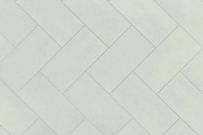 PVC podlaha Bingo Bilbao 502