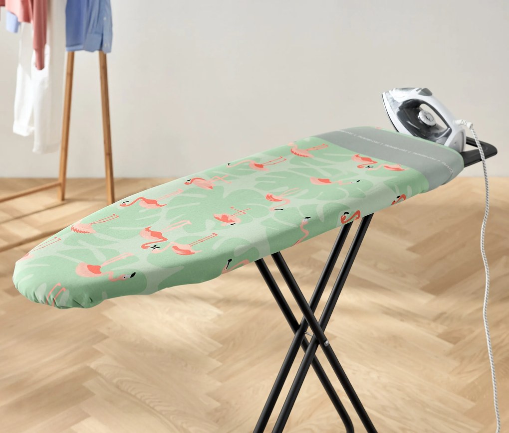 Poťah na žehliacu dosku